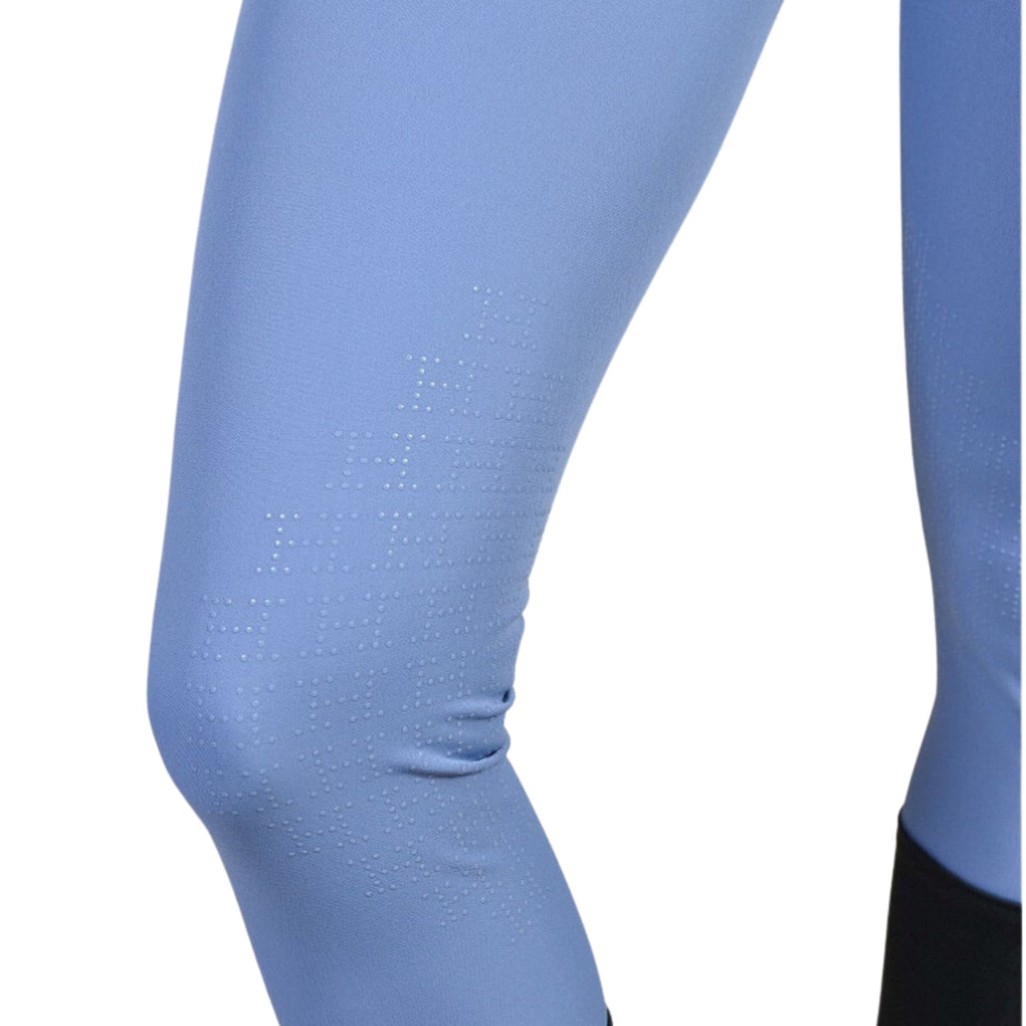 Harcour Jaltika Knee Patch Breeches - EQ Saddlery