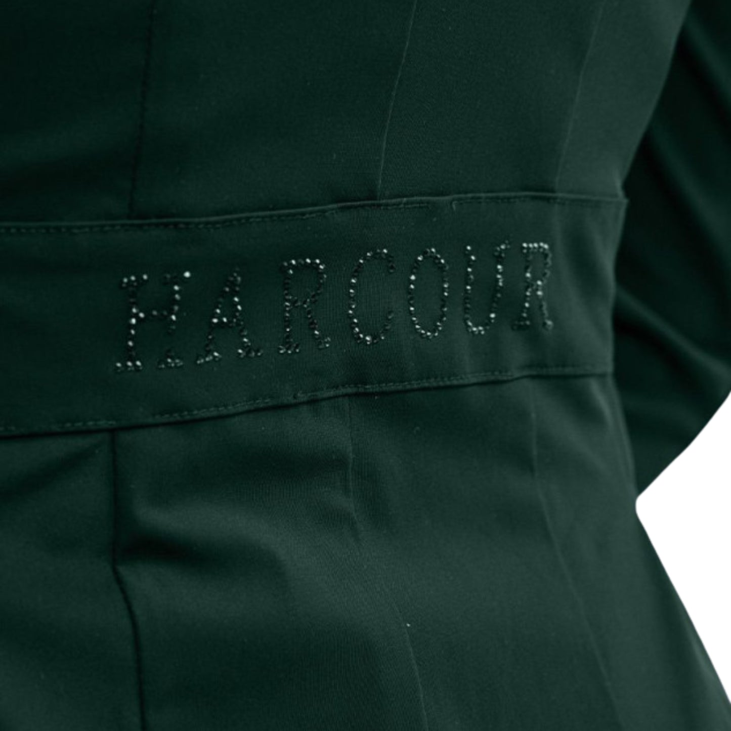 Harcour Womens Oria Competition Jacket