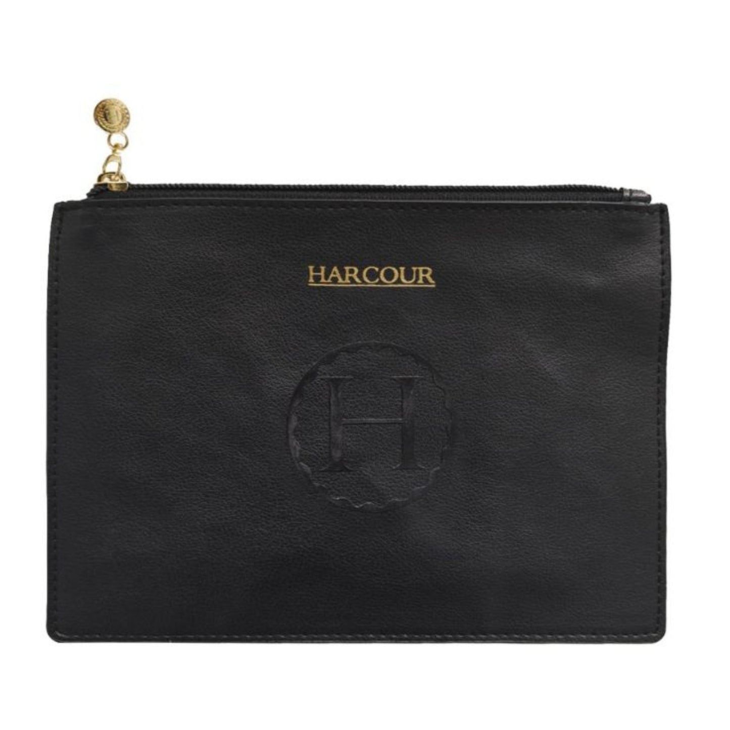 Harcour PAMPA Pocket - EQ Saddlery