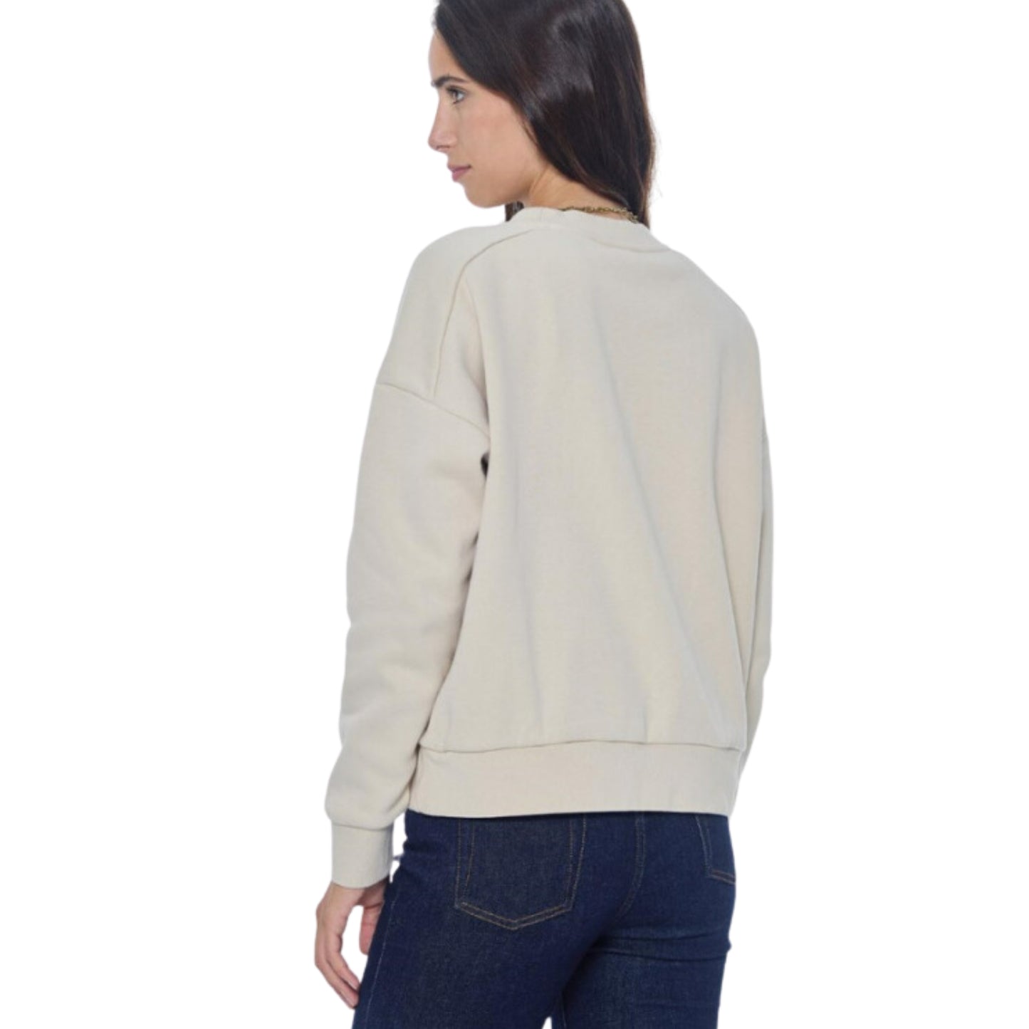 Harcour Sirius Sweater - EQ Saddlery