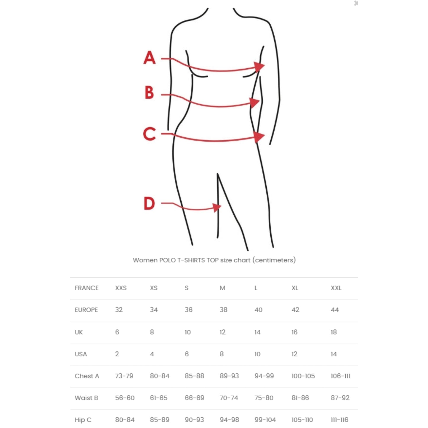 Harcour Womans Alpha Technical Polo - EQ Saddlery