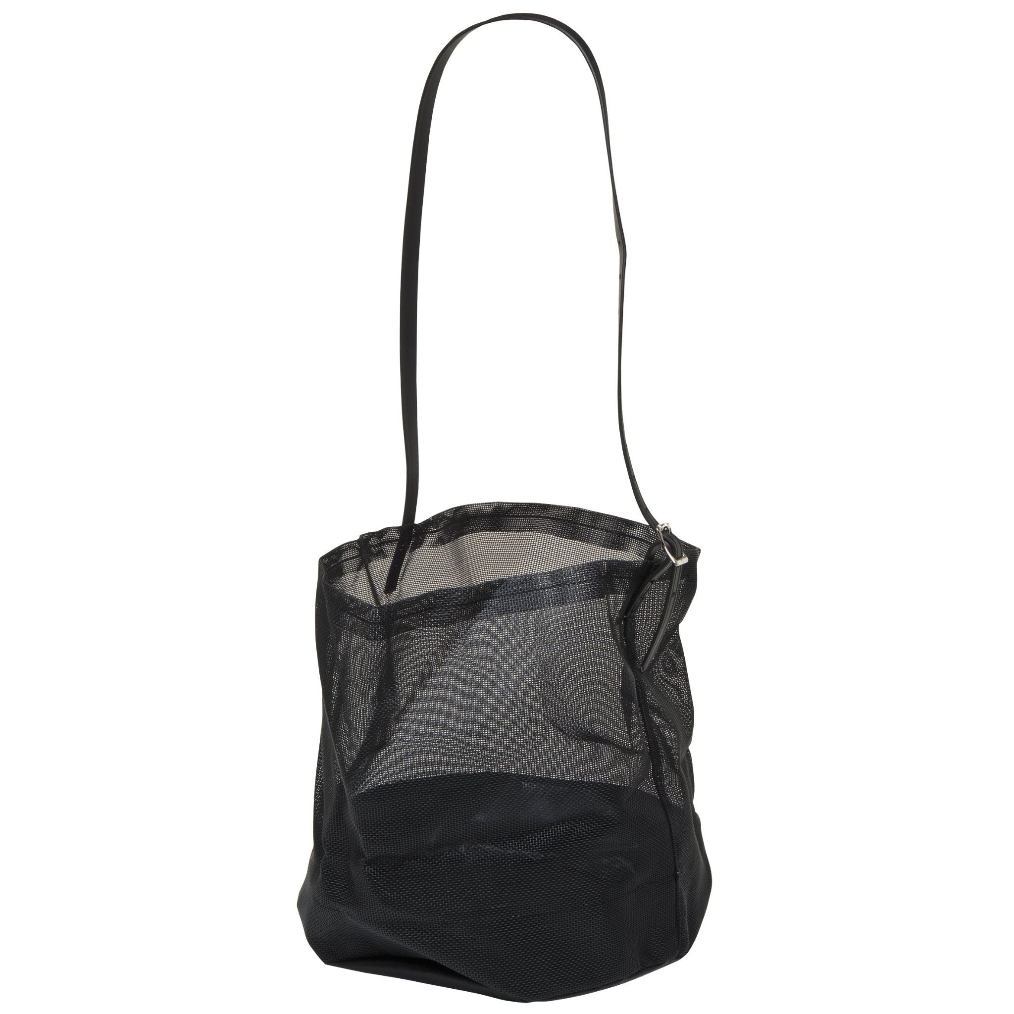 Heavy Duty Feeder Nose Bag EQ Saddlery