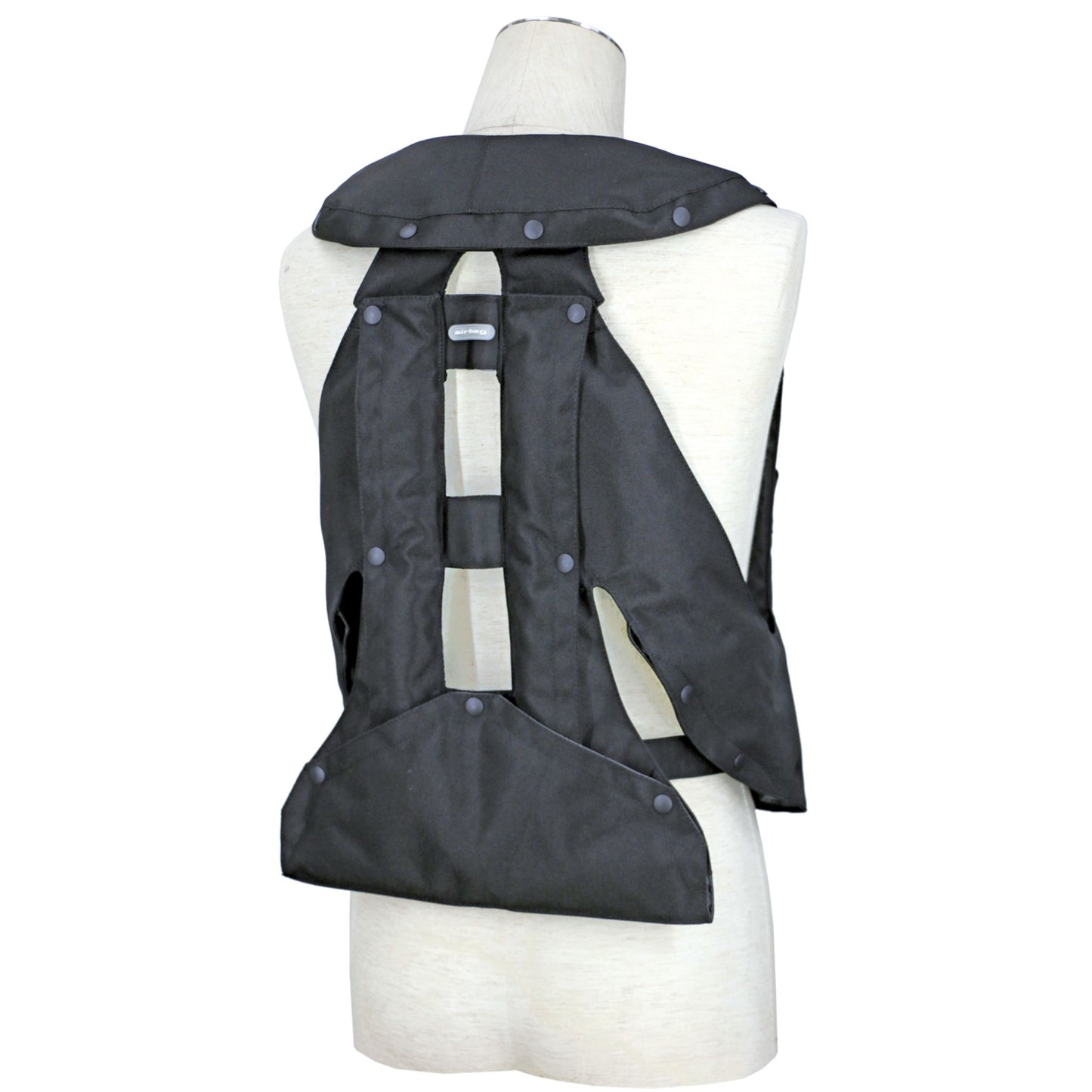 Hit-Air MLV3-H Inflatable Vest
