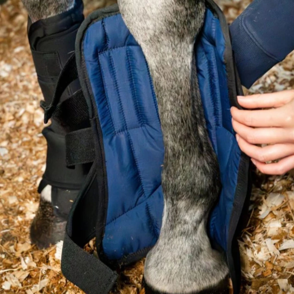 Horseware Ionic Boot Liners