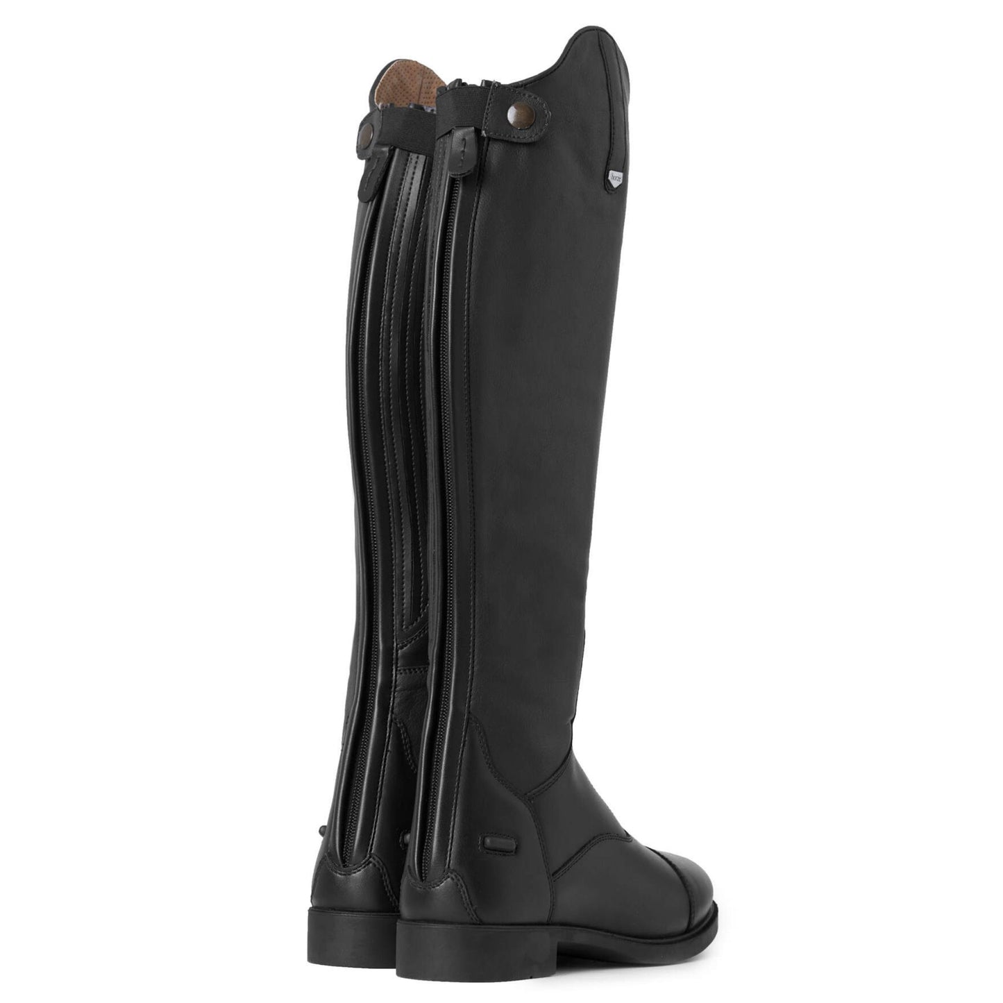 Horze Rover Field Tall Boot - EQ Saddlery
