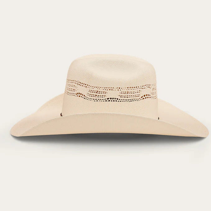 Ringers Western Indiana Hat - EQ Saddlery