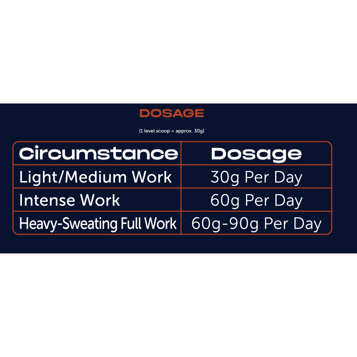 Iron Horse RevyvaLyte - EQ Saddlery