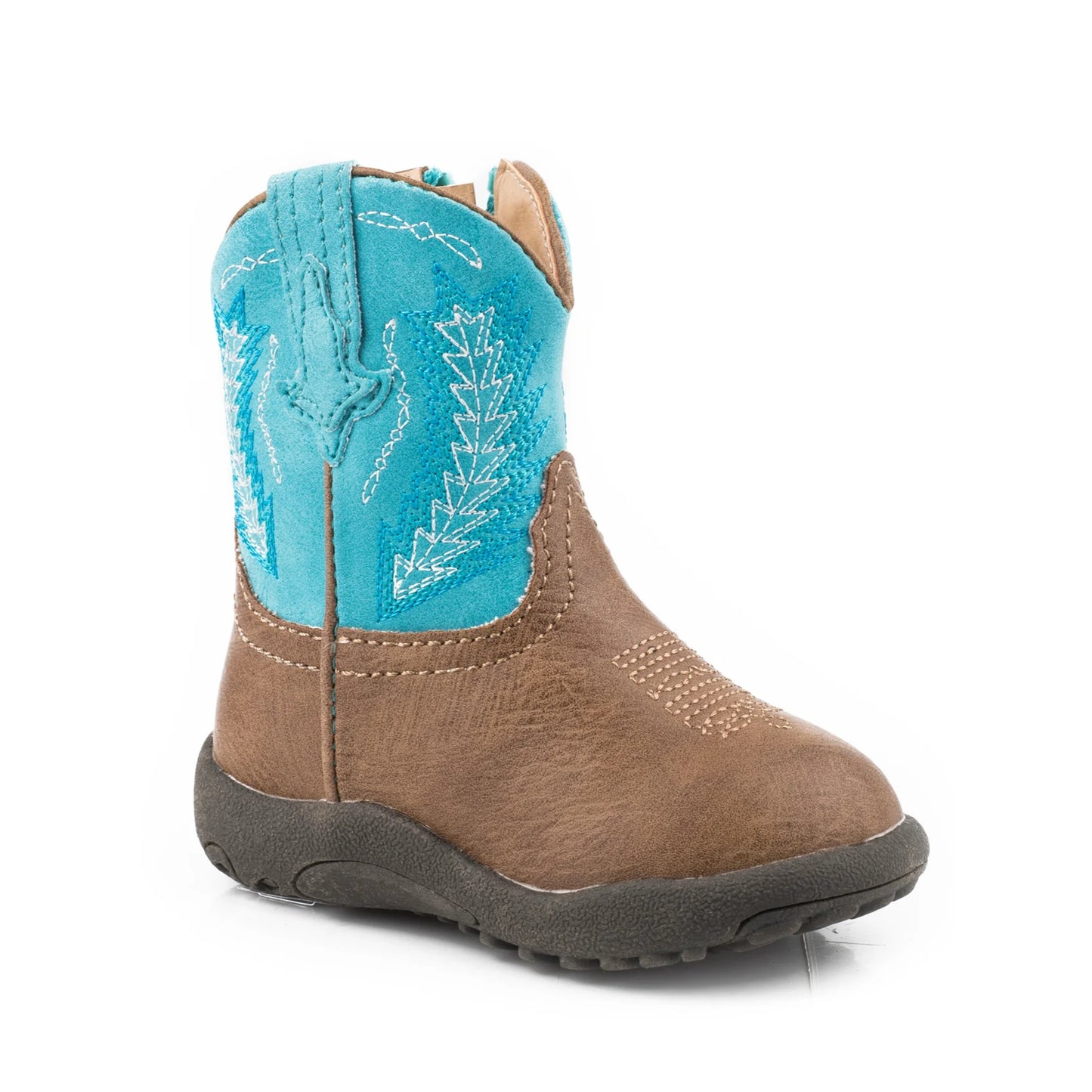 Just Country Cowbaby Billy Boots