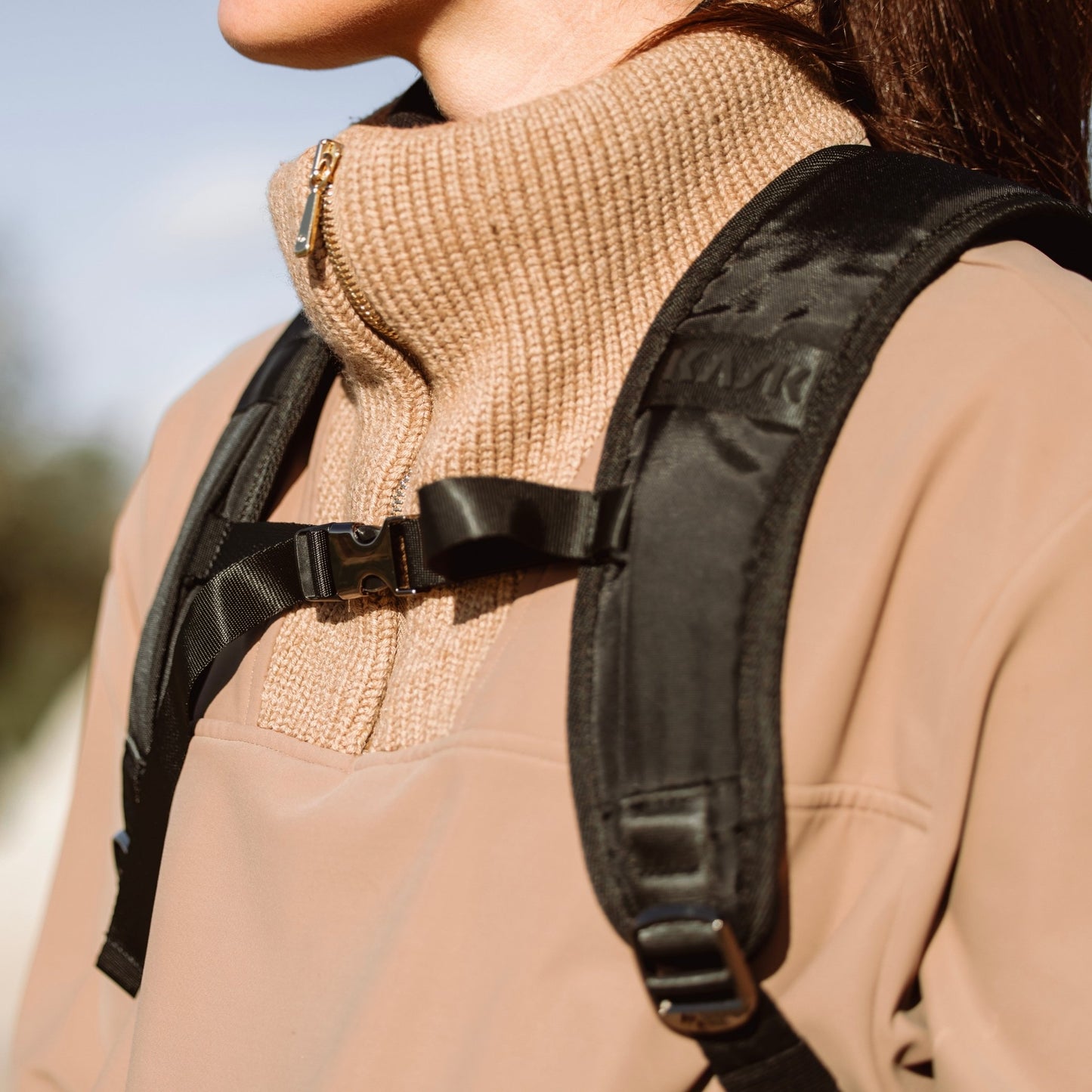KASK Rider Backpack