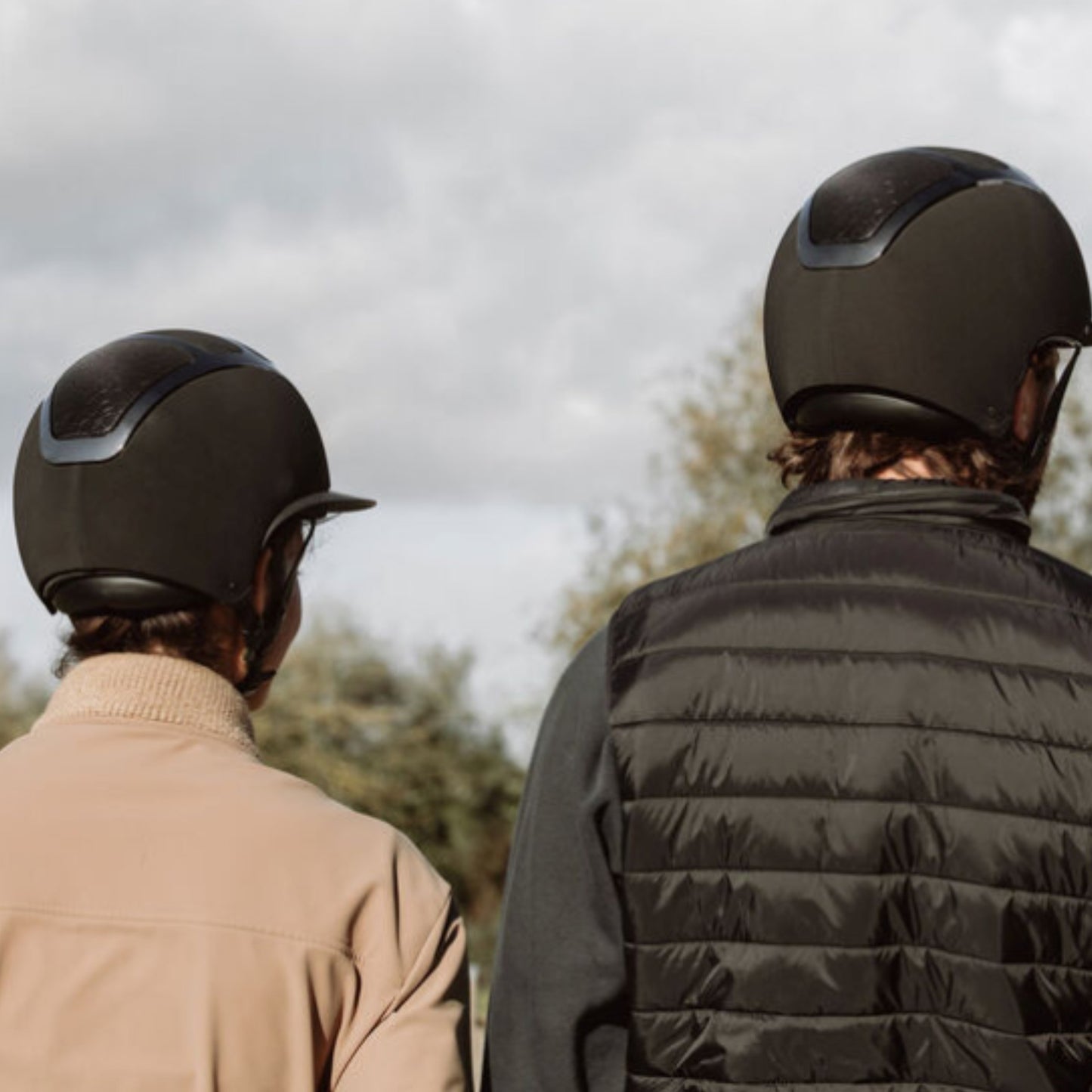 KASK Dogma Lady Fit System