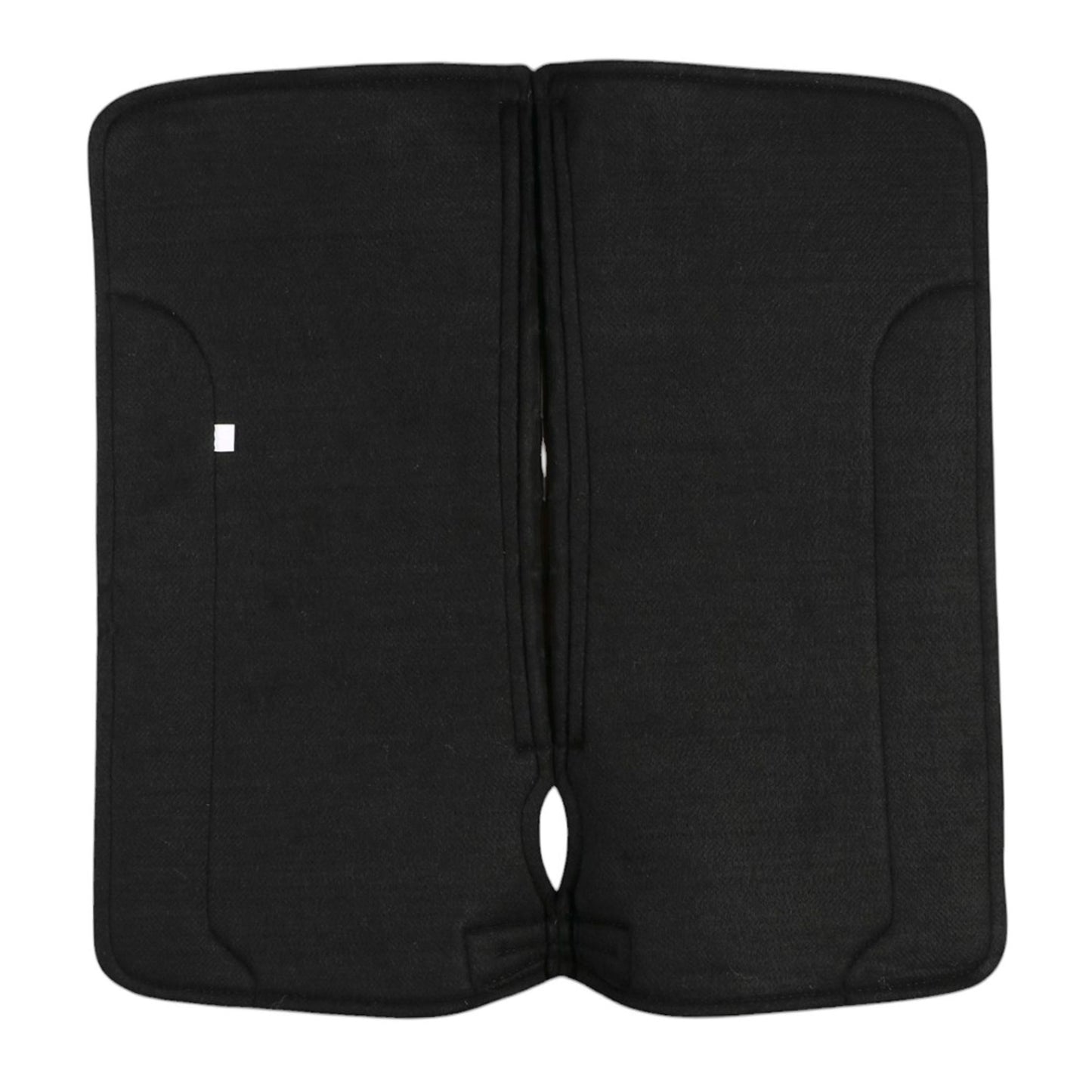 Koda Felt Wither Relief Saddle Pad