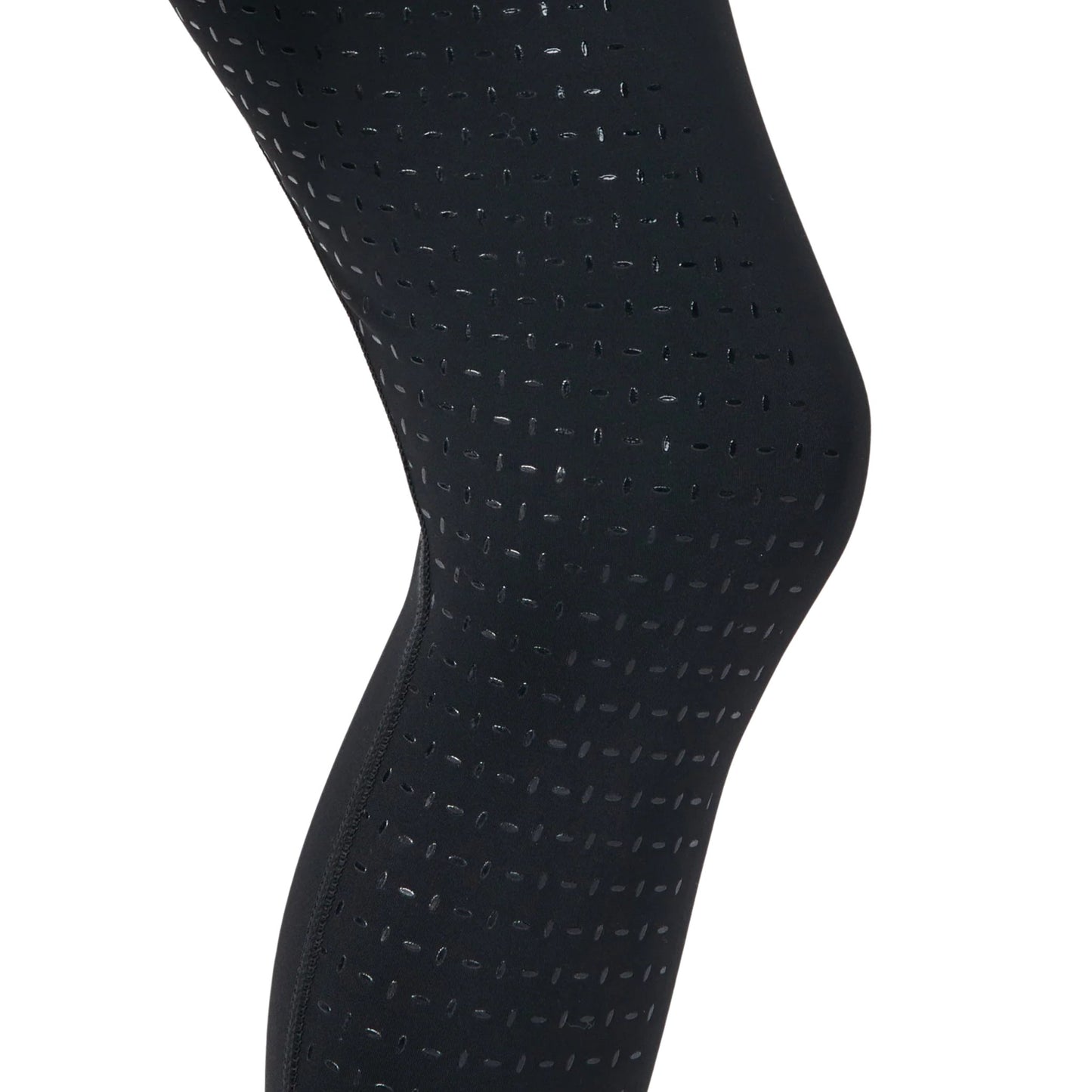 Lara Tweedie Harmony Childs Performance Tights