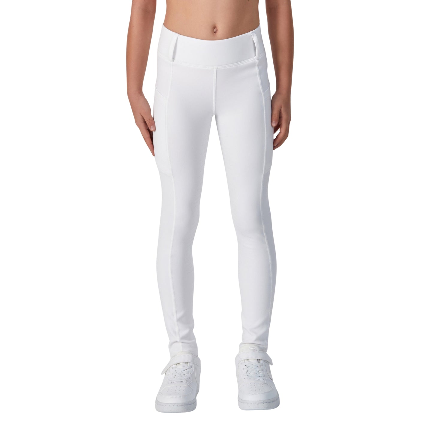 Lara Tweedie Harmony Childs Performance Tights