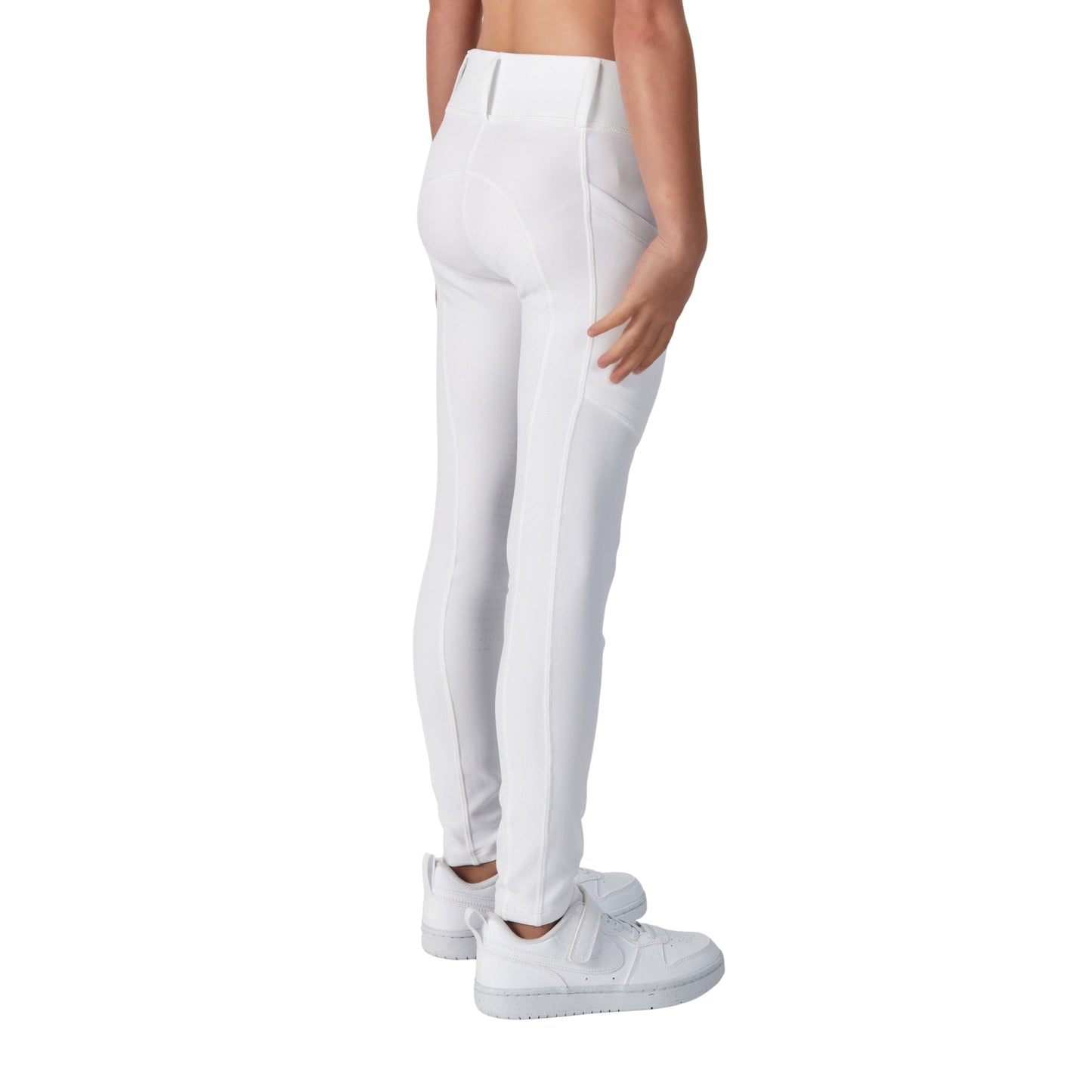 Lara Tweedie Harmony Childs Performance Tights