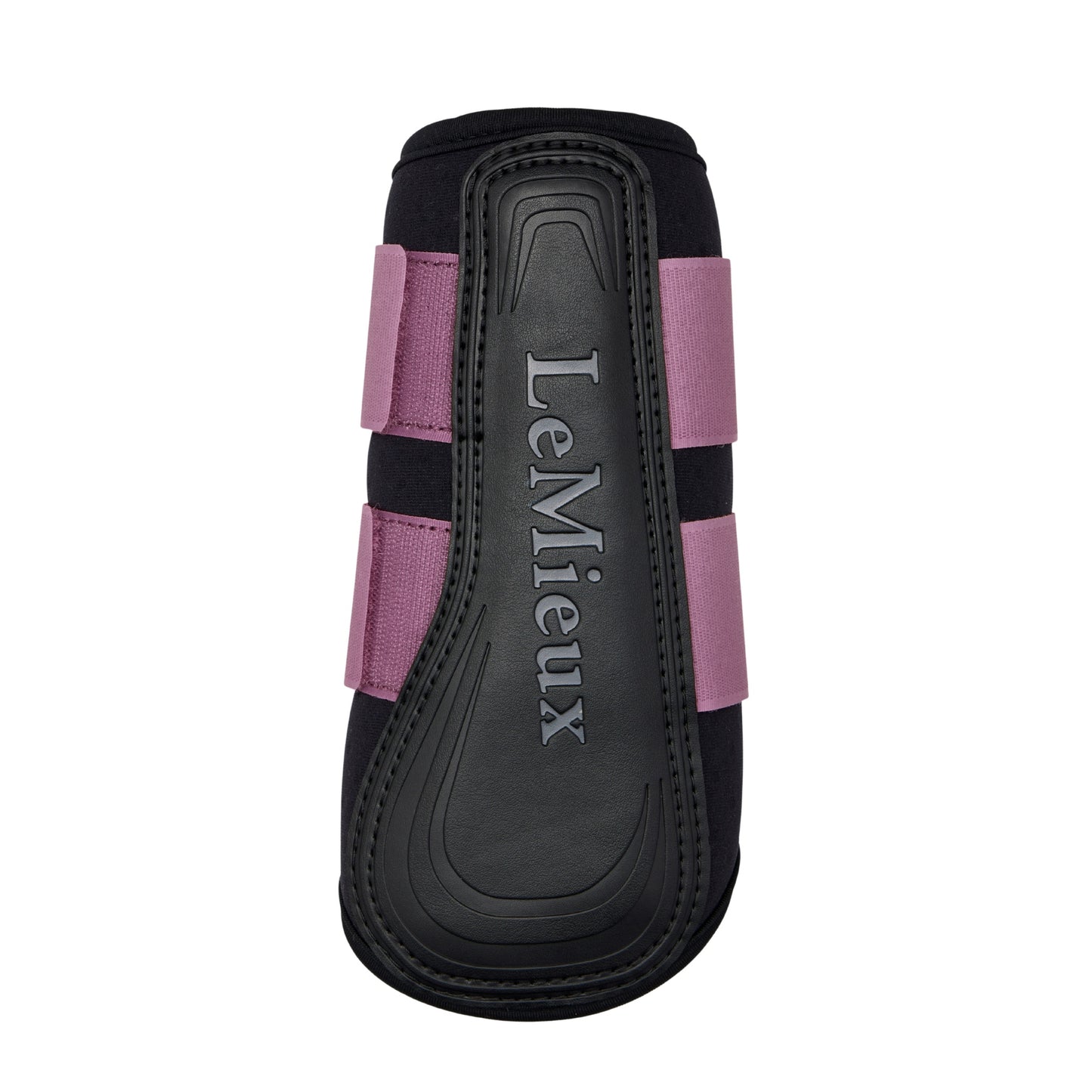 LeMieux Air-Tek Grafter Brushing Boots