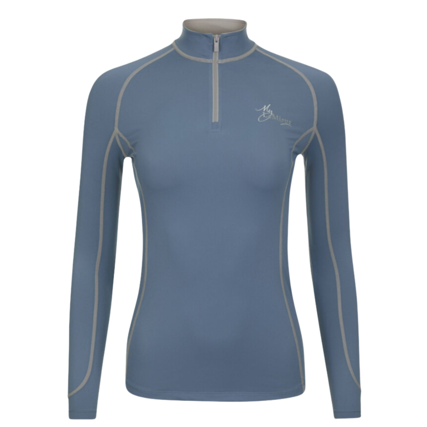 LeMieux Base Layer - EQ Saddlery