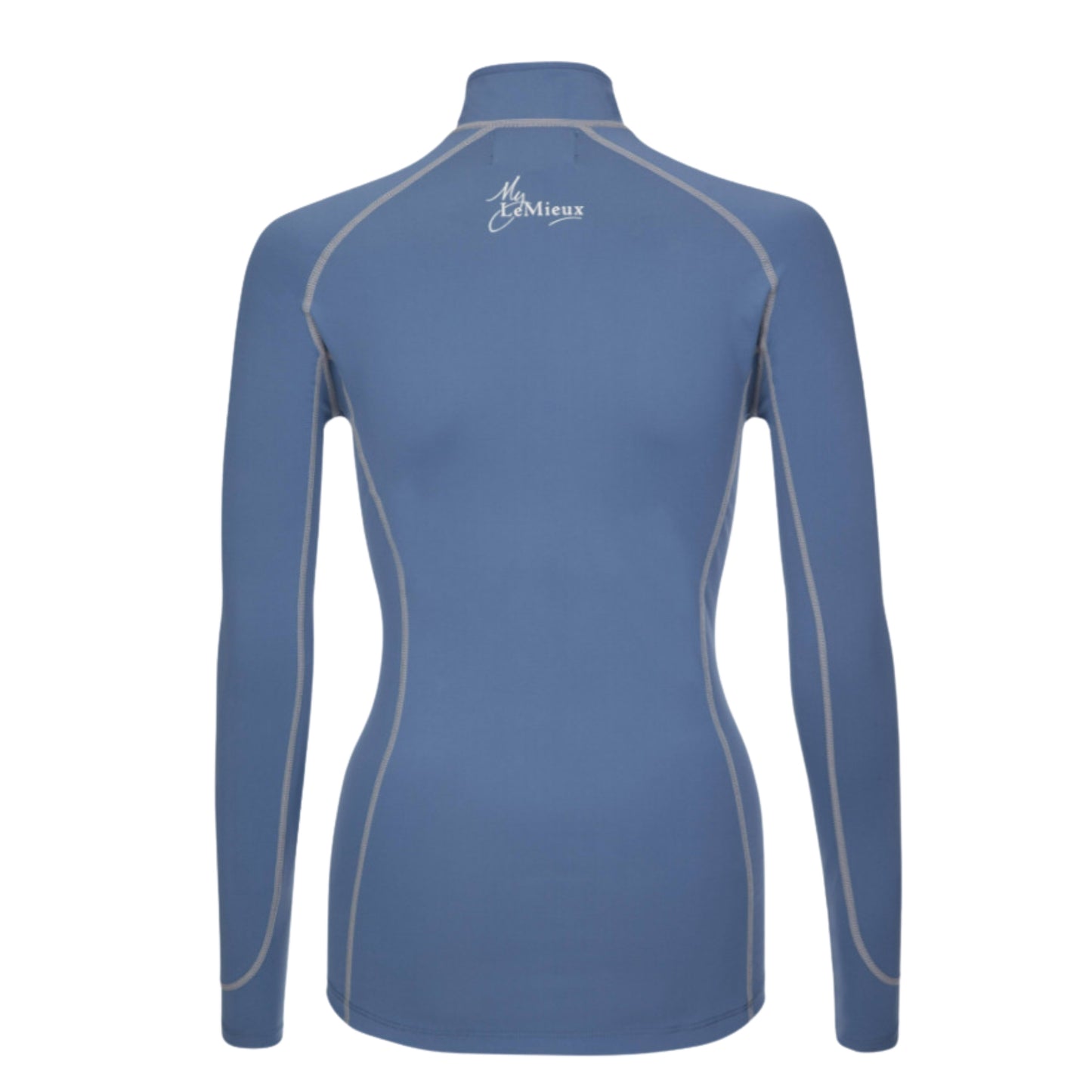 LeMieux Base Layer - EQ Saddlery