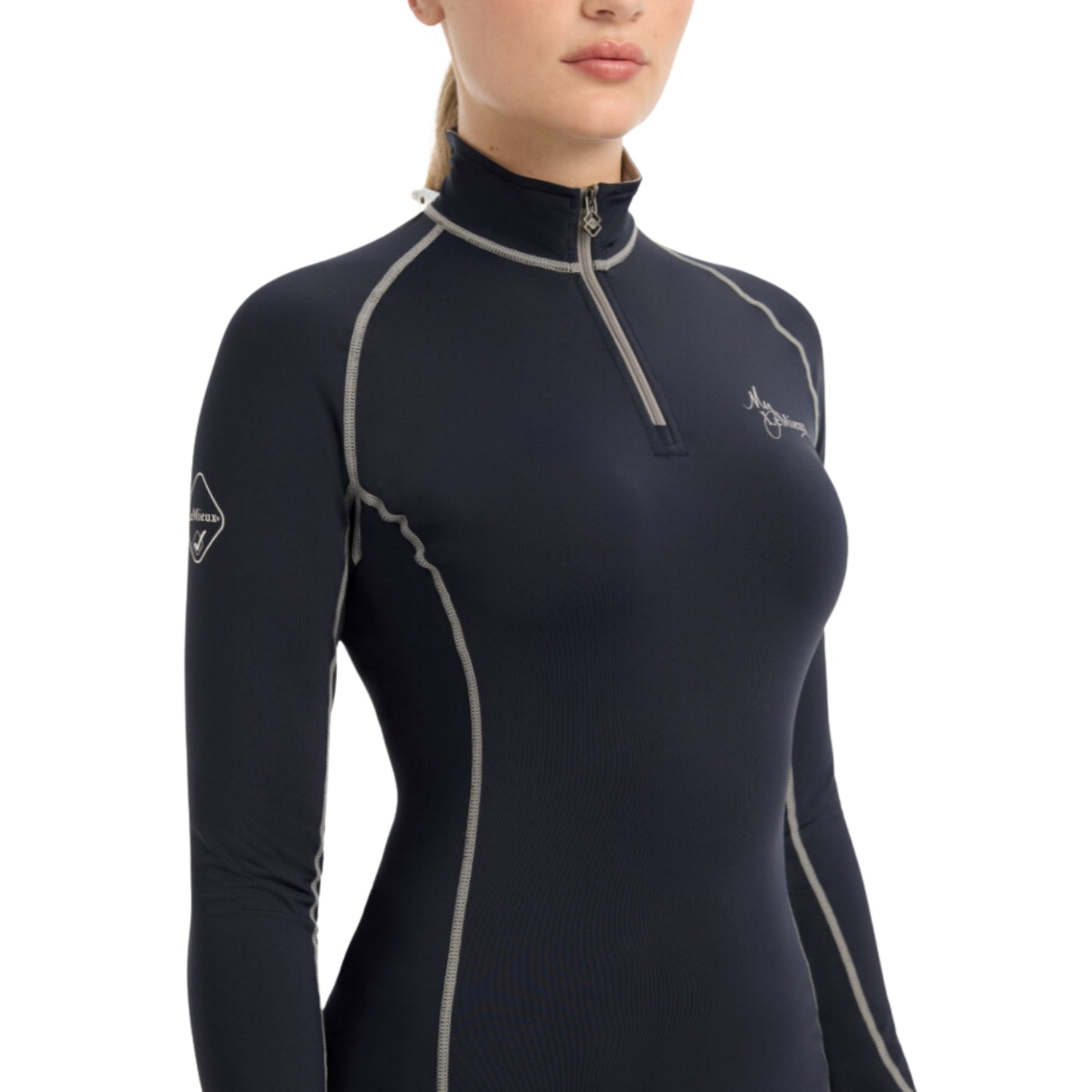 LeMieux Base Layer - EQ Saddlery