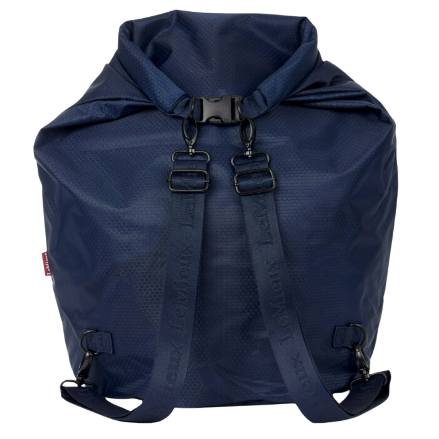 LeMieux Carry All Backpack - EQ Saddlery