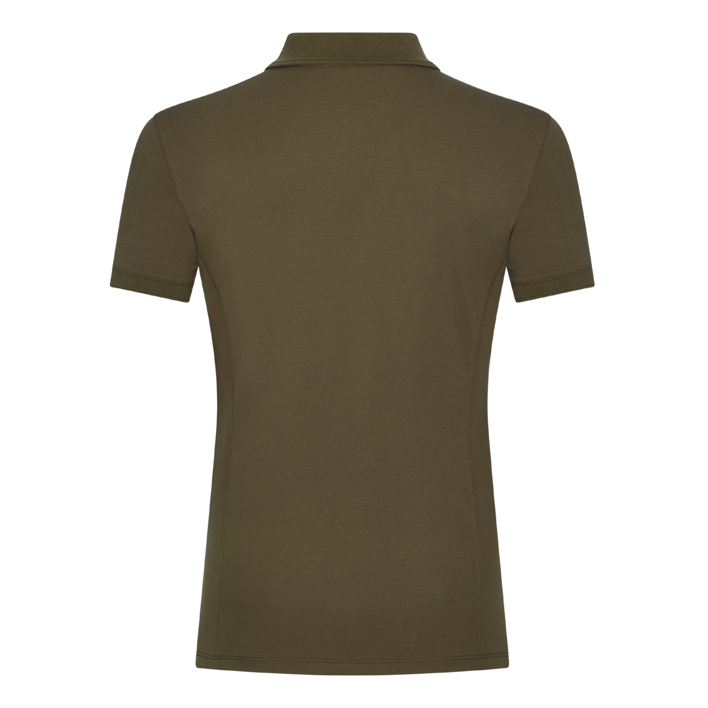 LeMieux Classique Polo Shirt - EQ Saddlery