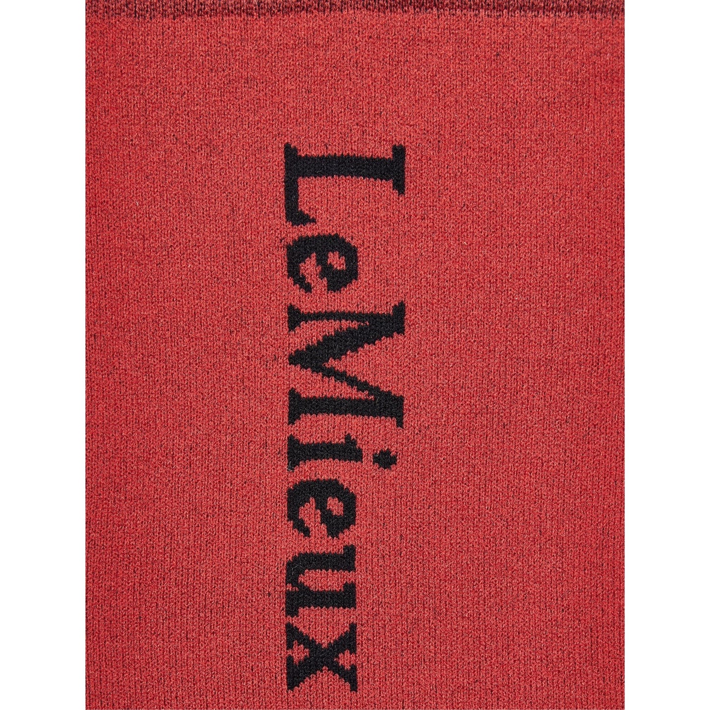 LeMieux Competition Socks 2 Pack