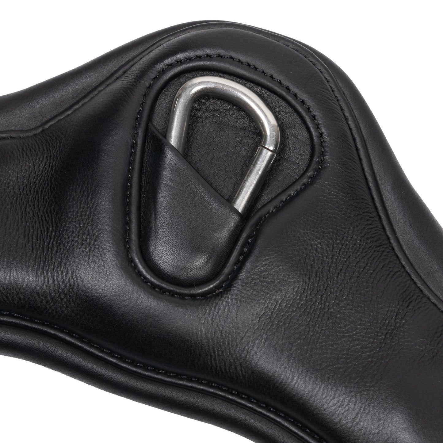 LeMieux Gel-Tek Anatomic Mono Girth
