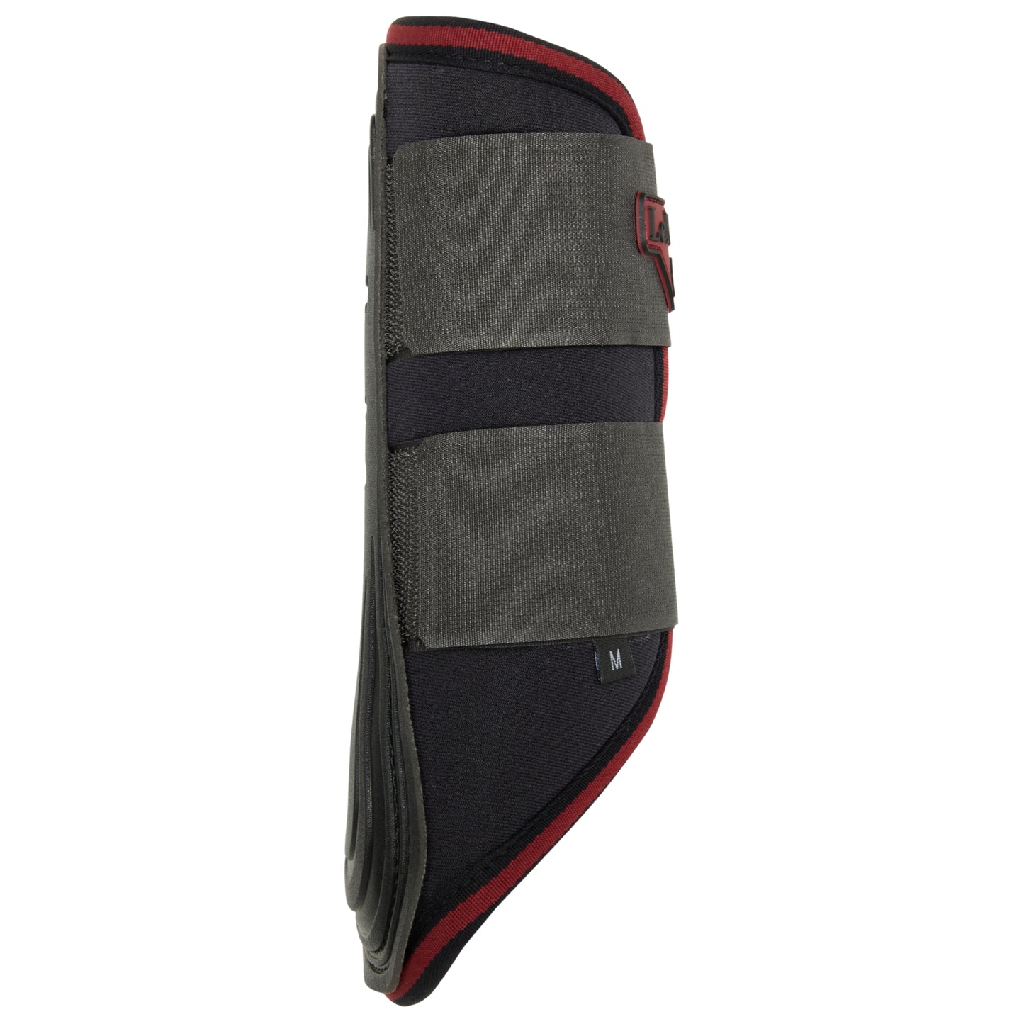 LeMieux Grafter Boots - EQ Saddlery