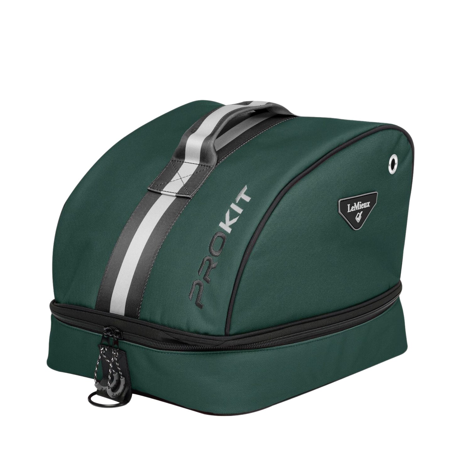 LeMieux Hat Bag - EQ Saddlery