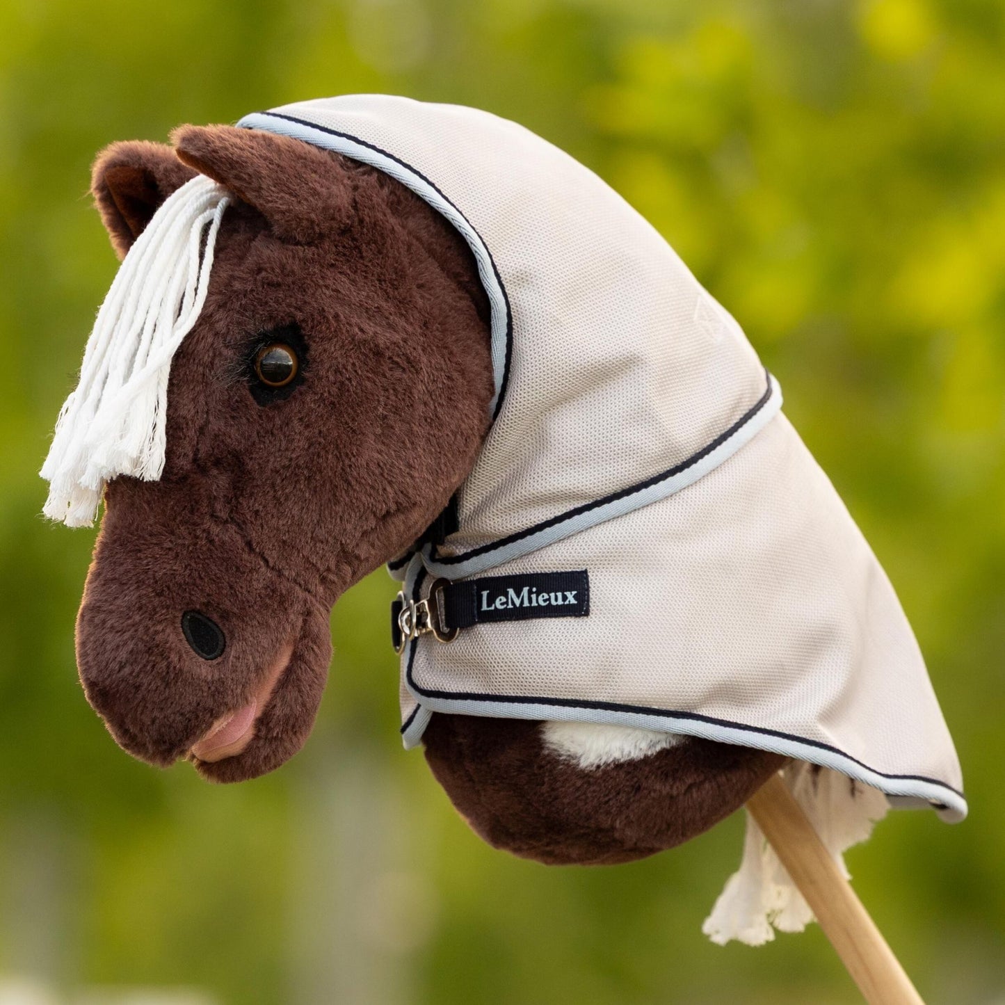 LeMieux Hobby Horse Fly Rug