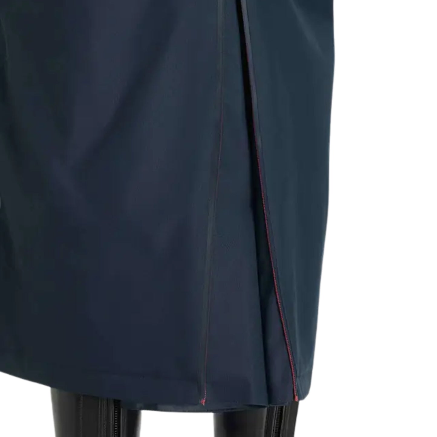 LeMieux Ladies Hydroshield Robe