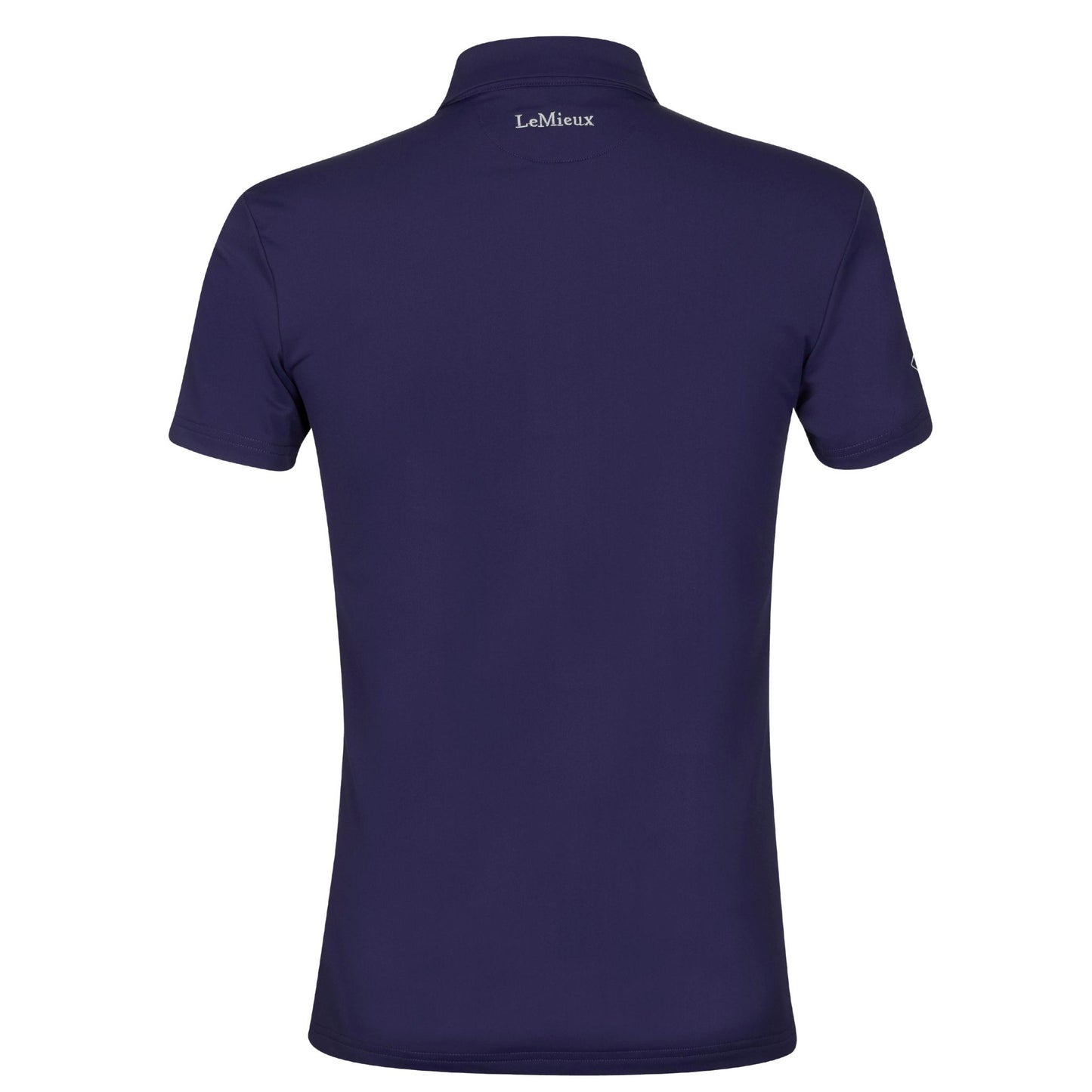 LeMieux Junior Pro Polo Shirt - EQ Saddlery