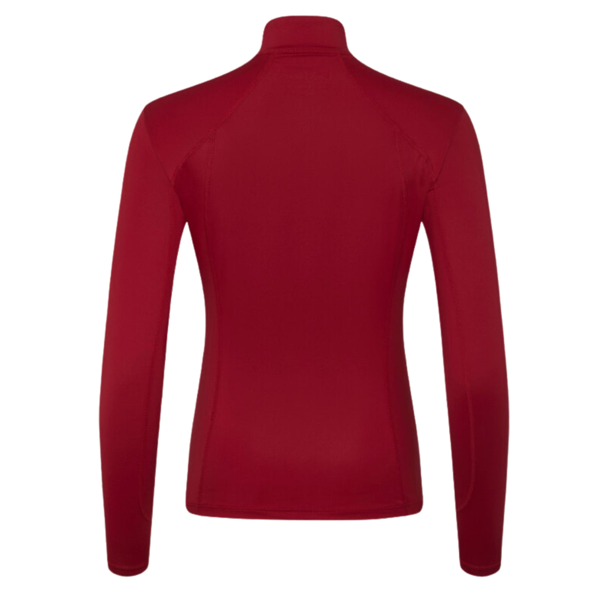 LeMieux Ladies Base Layer - EQ Saddlery