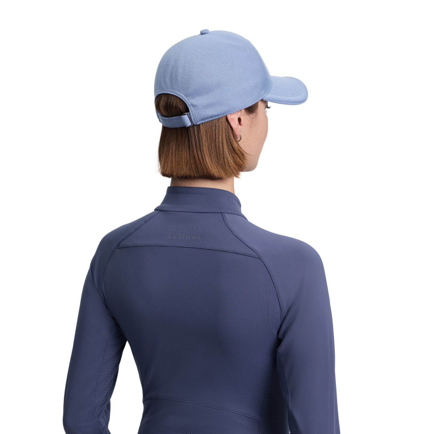 LeMieux Lara Cap