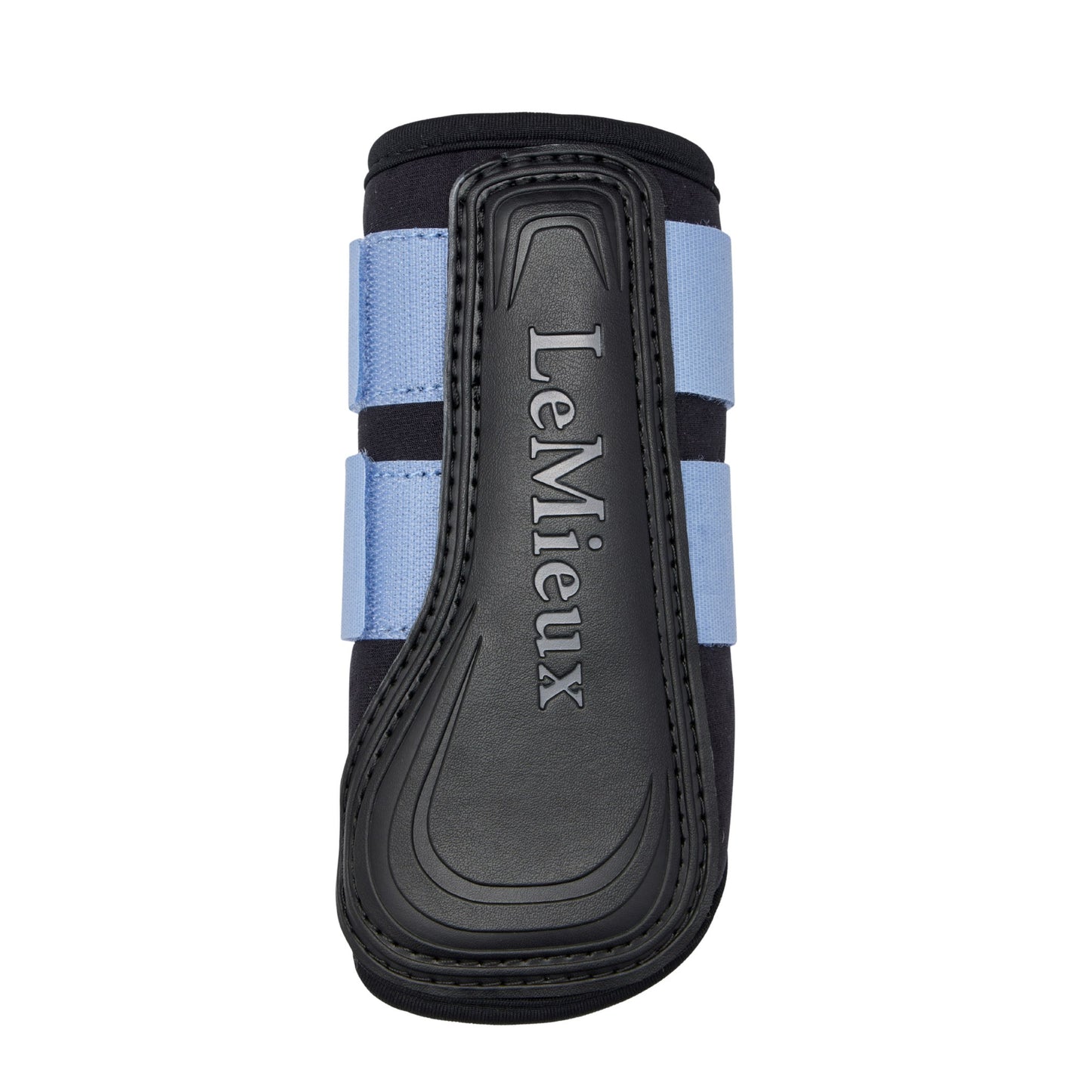 LeMieux Mini Air-Tek Grafter Brushing Boots