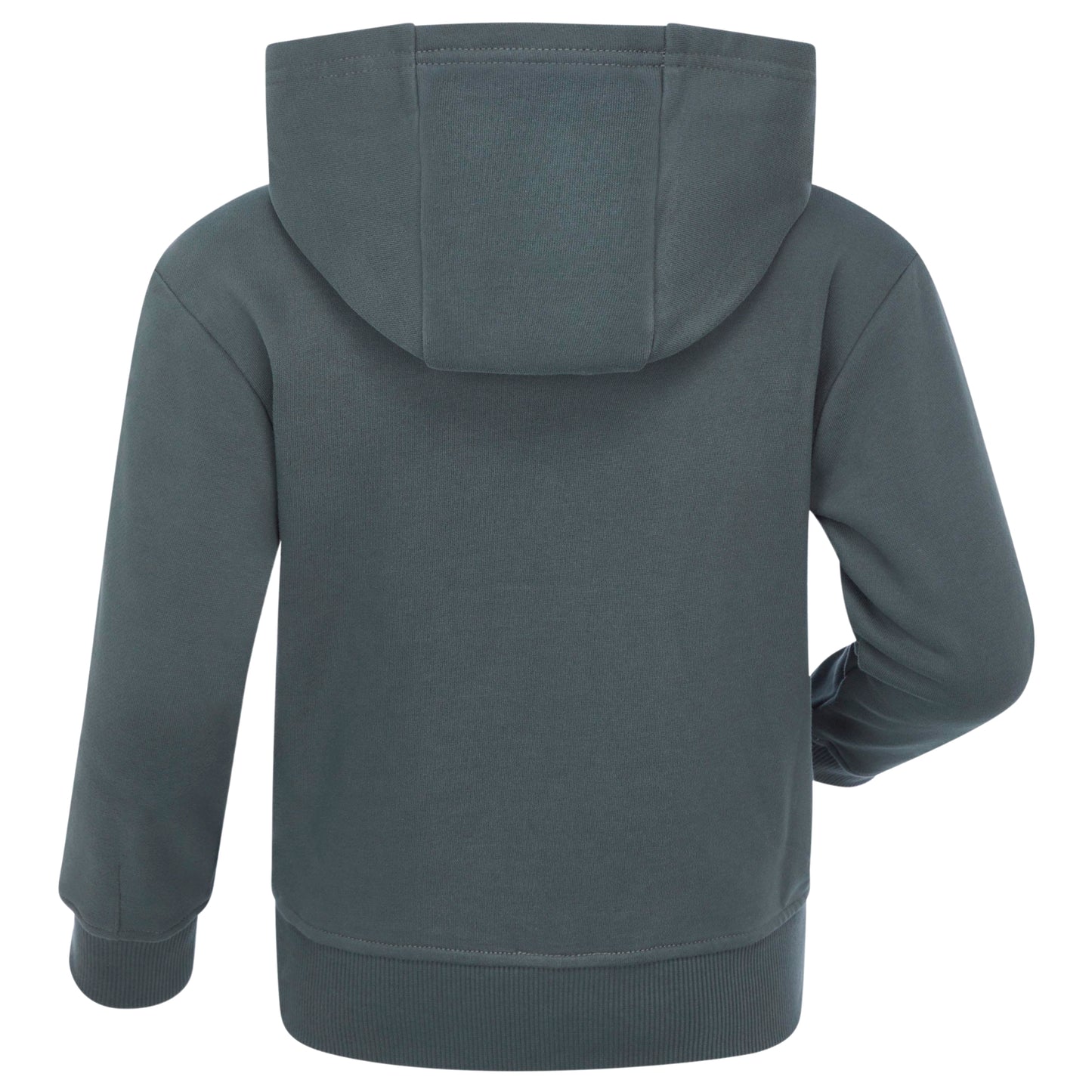 LeMieux Mini Romi Hoodie - EQ Saddlery