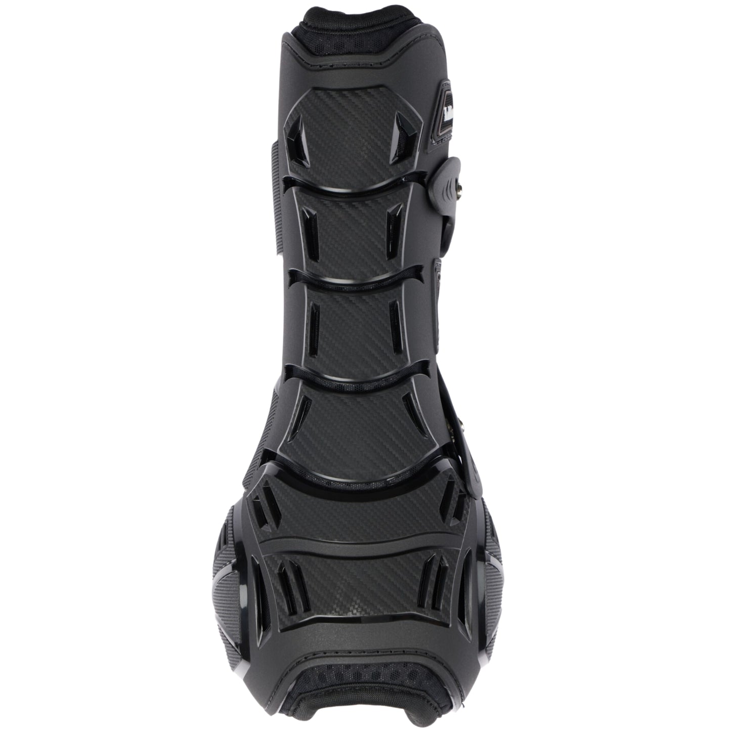 LeMieux Motion Cool Tendon Boots - EQ Saddlery