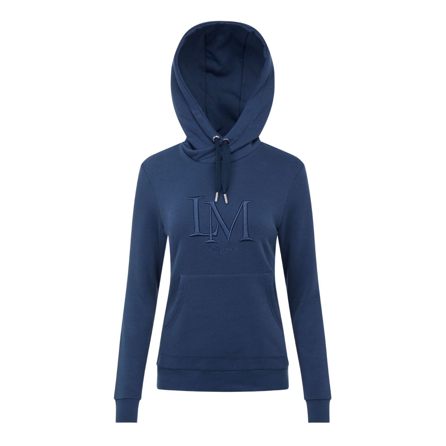LeMieux Ria Hoodie - EQ Saddlery