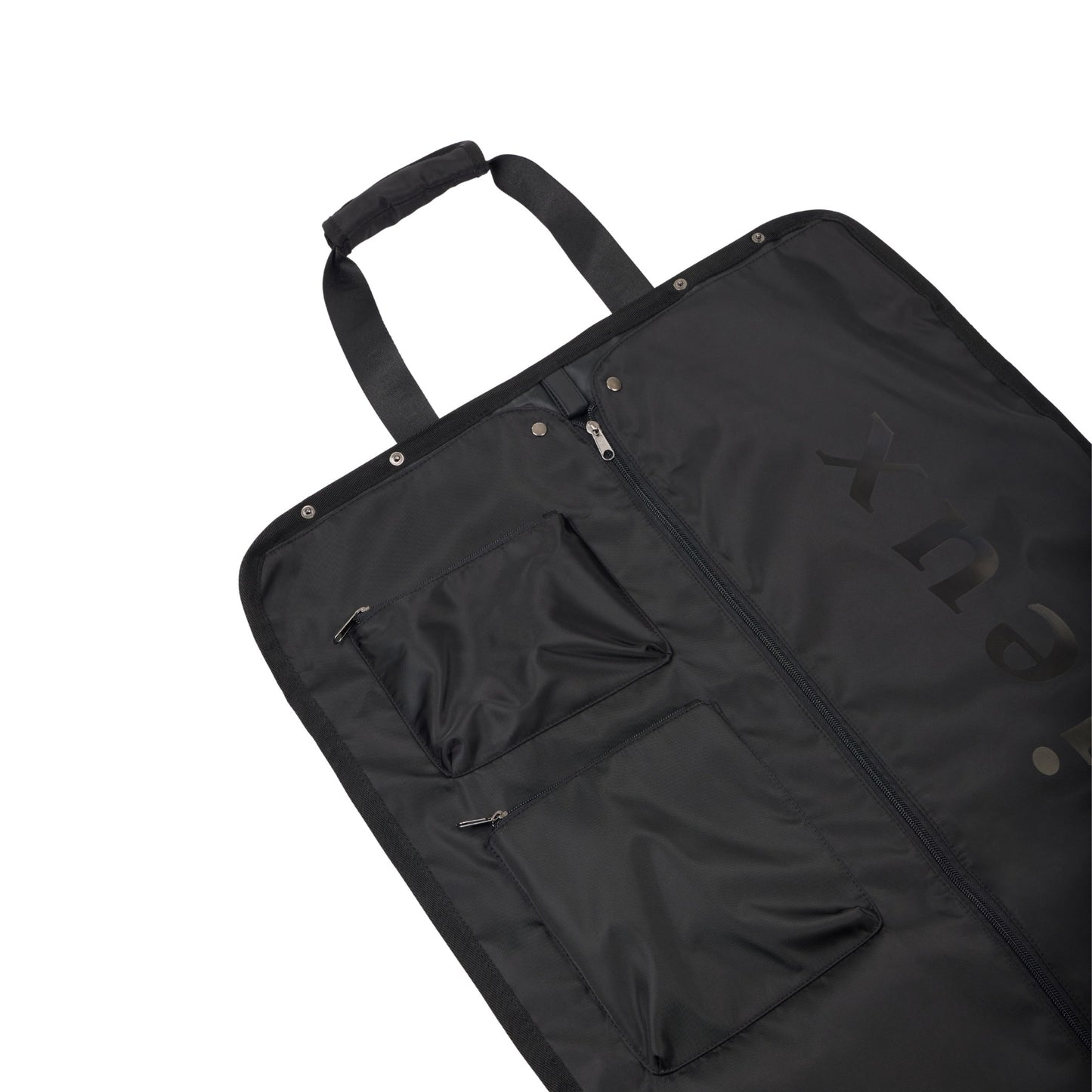 LeMieux Show Jacket Bag