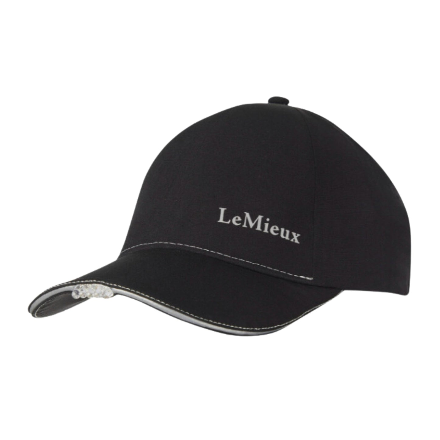 LeMieux Torch Cap - EQ Saddlery