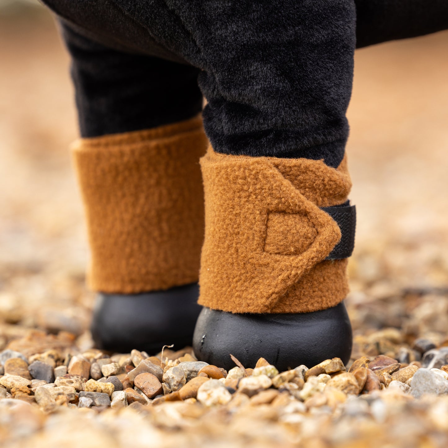 LeMieux Toy Pony Bandages - EQ Saddlery