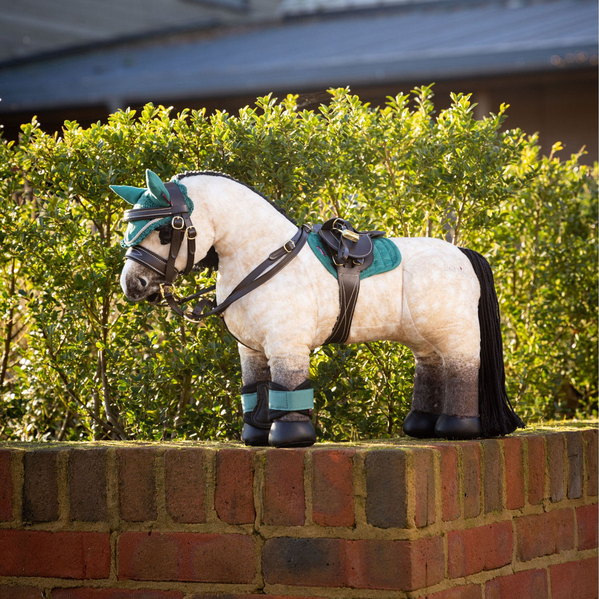 LeMieux Toy Pony Dream - EQ Saddlery