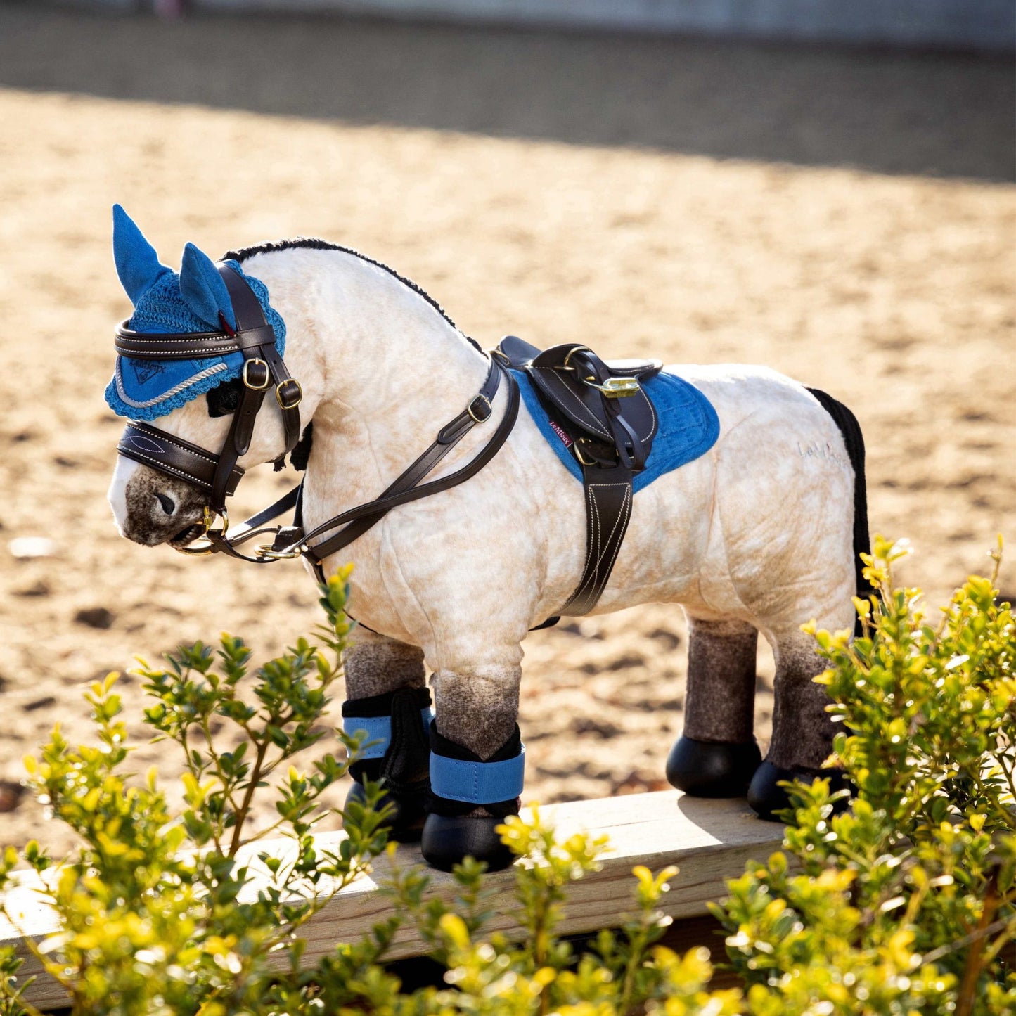 LeMieux Toy Pony Dream