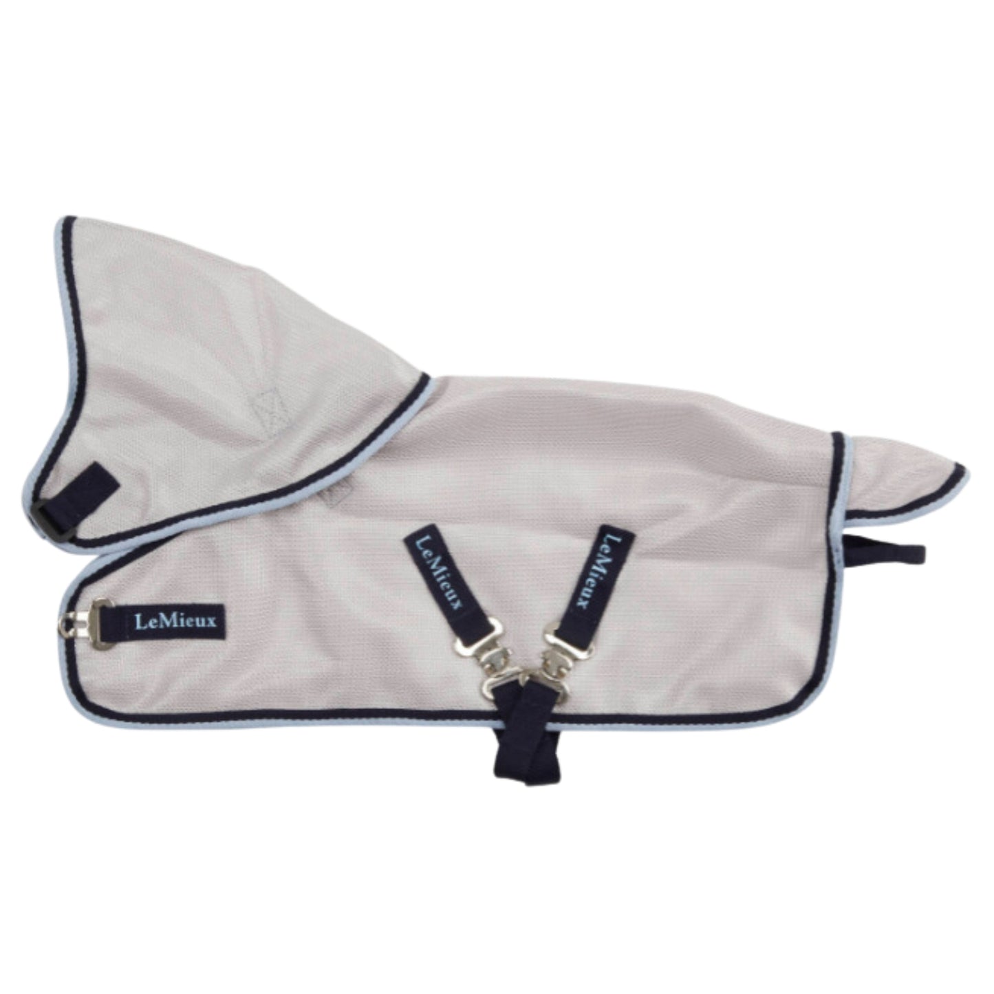 LeMieux Toy Pony Fly Rug - EQ Saddlery