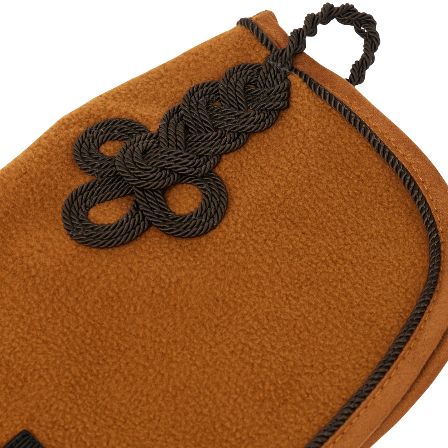 LeMieux Toy Pony Rug - EQ Saddlery