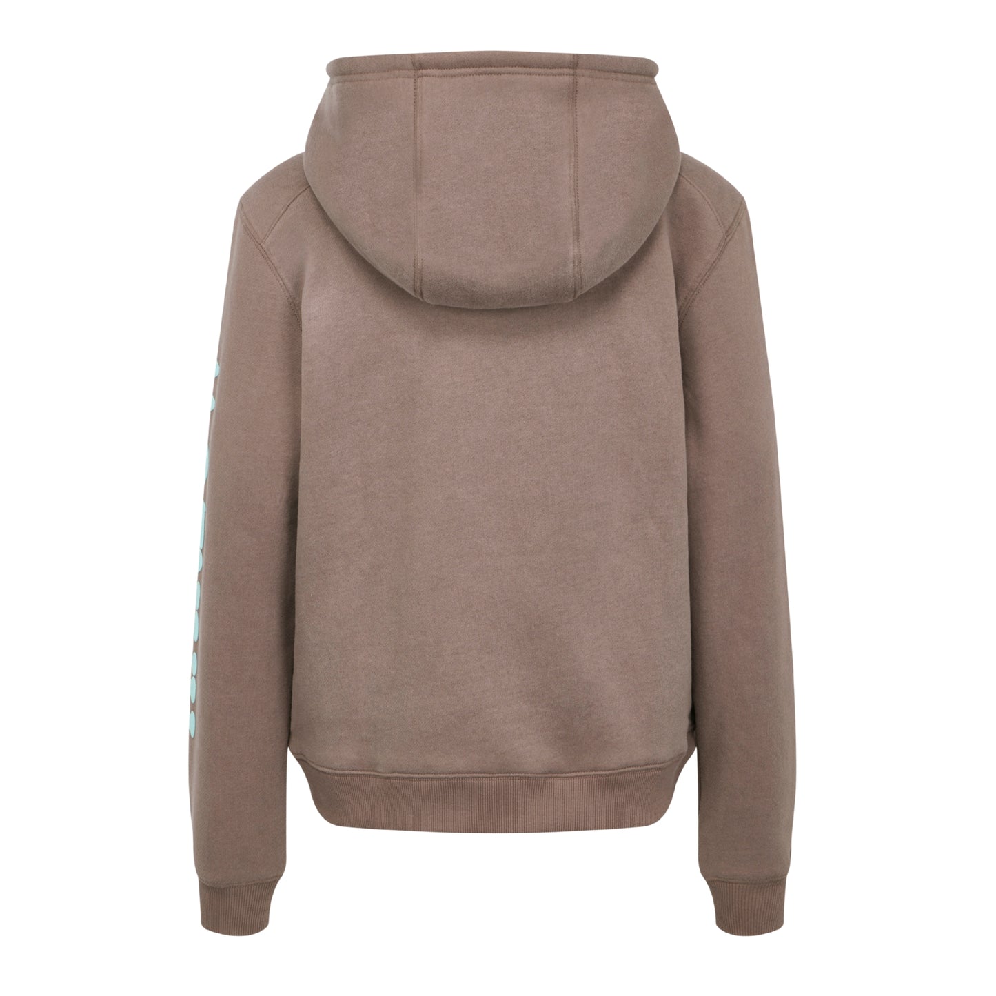 LeMieux Harlow Young Rider Hoodie - EQ Saddlery