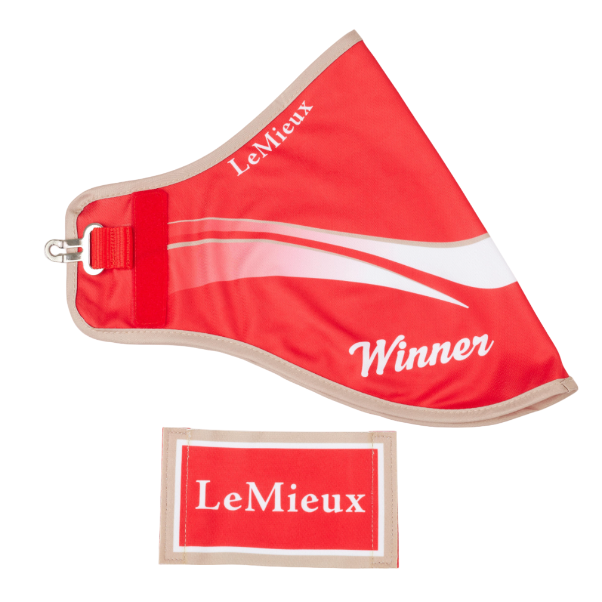 LeMieux Hobby Horse Winners Rug
