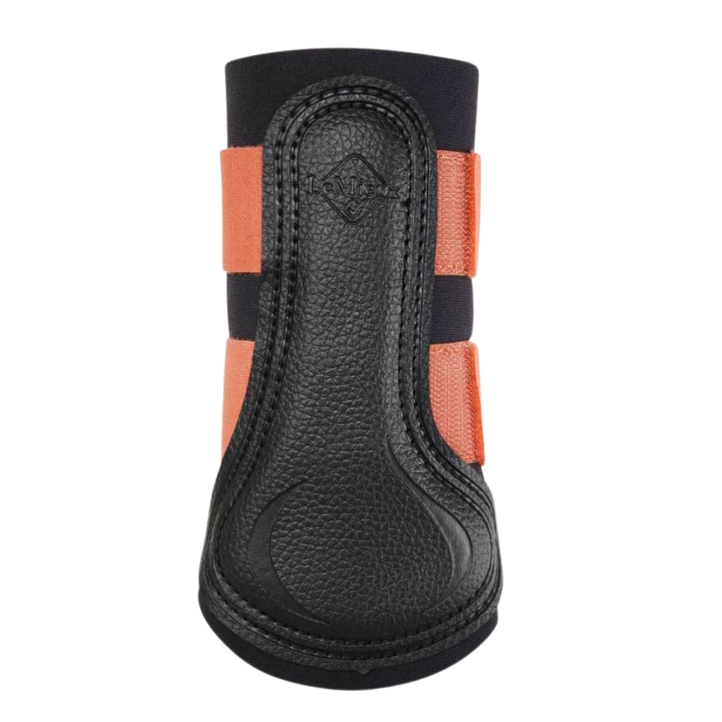 LeMieux Mini Grafter Boots - EQ Saddlery