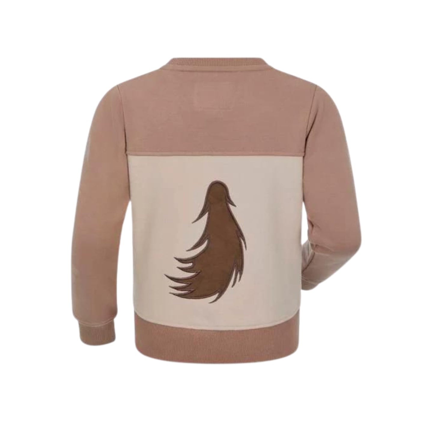 LeMieux Mini Pony Sweatshirt - EQ Saddlery