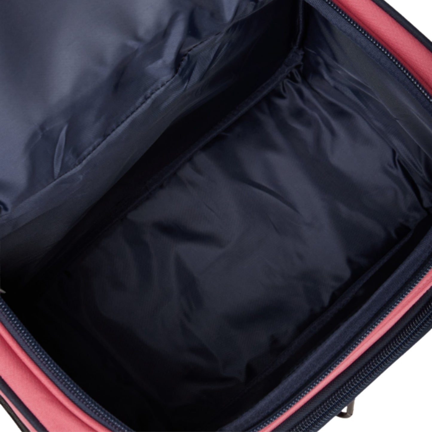 LeMieux ProKit Lite Grooming Bag