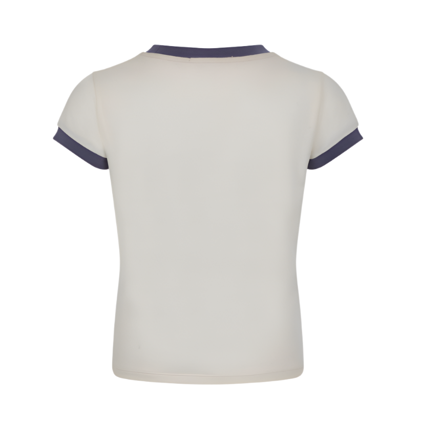 LeMieux Puddle Pals T-Shirt - EQ Saddlery